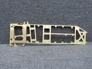 31972-002 Cirrus Vision Jet SF50 Forward Avionics Shelf